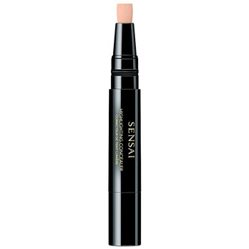 Highlighting Concealer - Korektor 3,5 ml